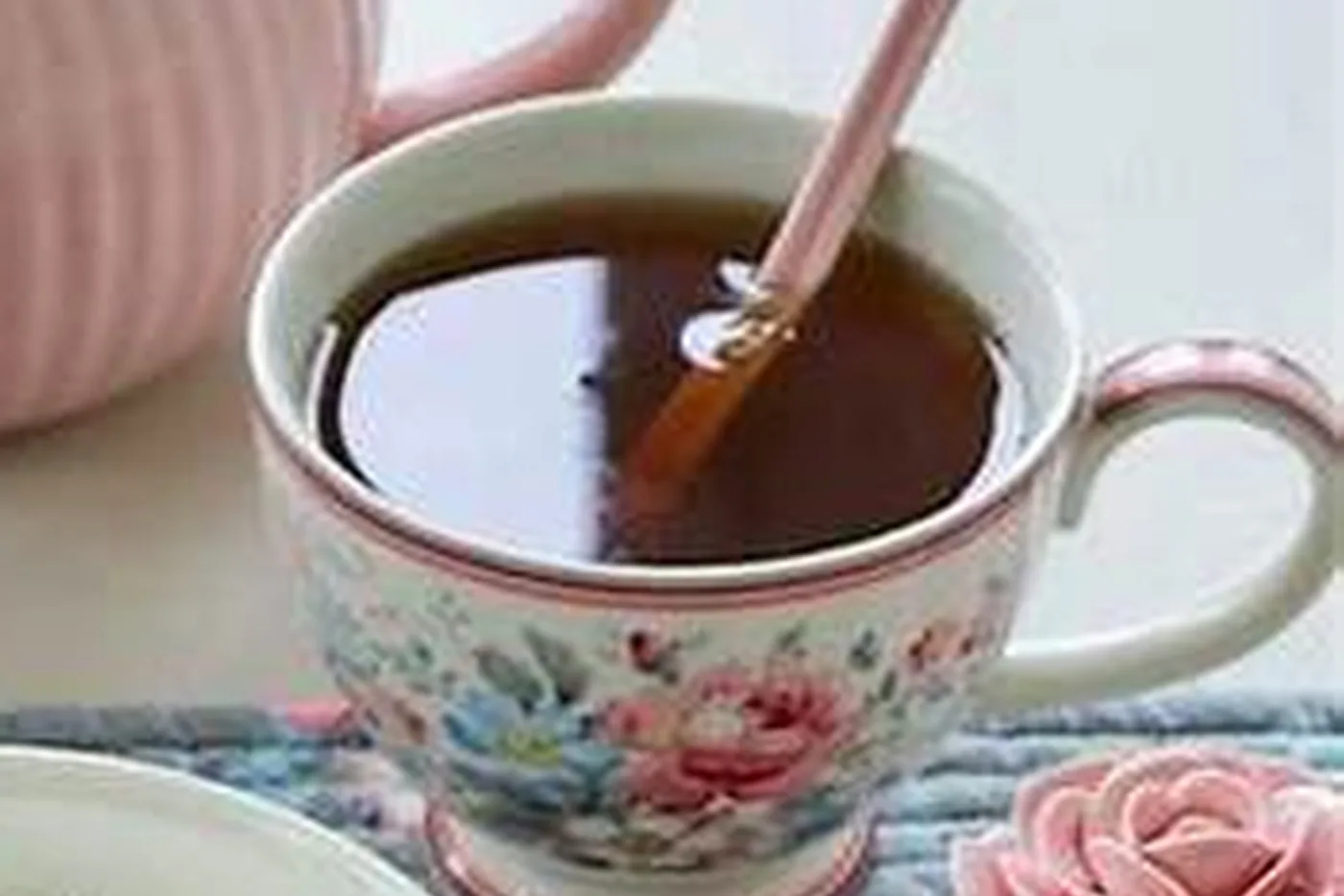 Immagine per la categoria Arreda La Tavola Colazione Tazza The