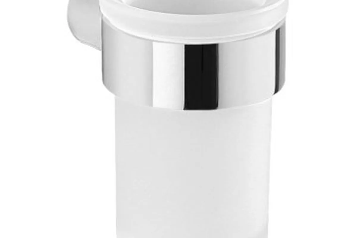 Arredo Bagno Accessori E Set