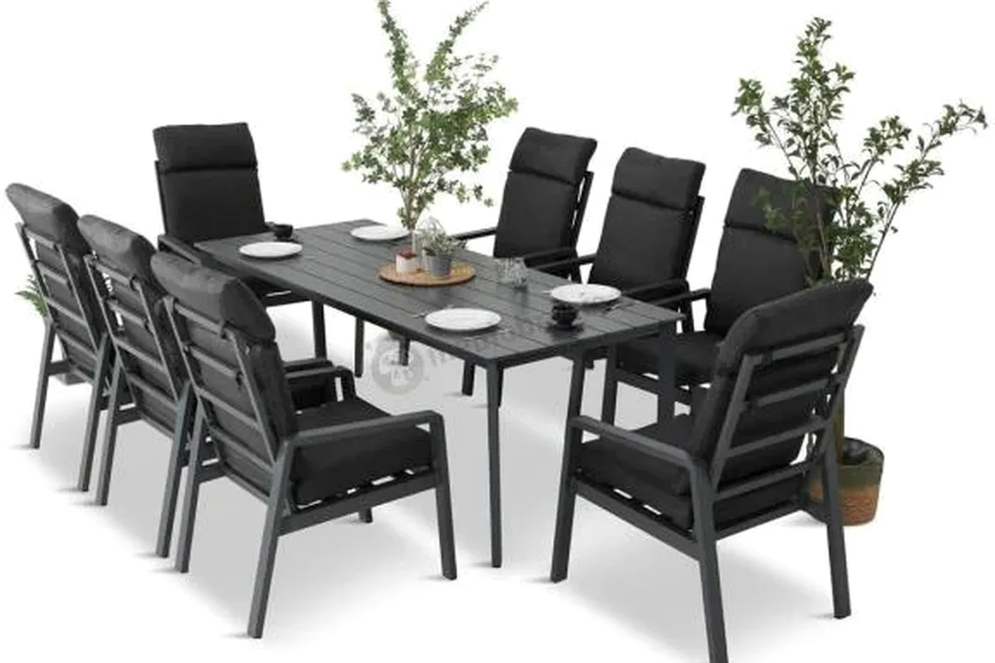 Immagine per la categoria Giardino Estate Arredo Outdoor