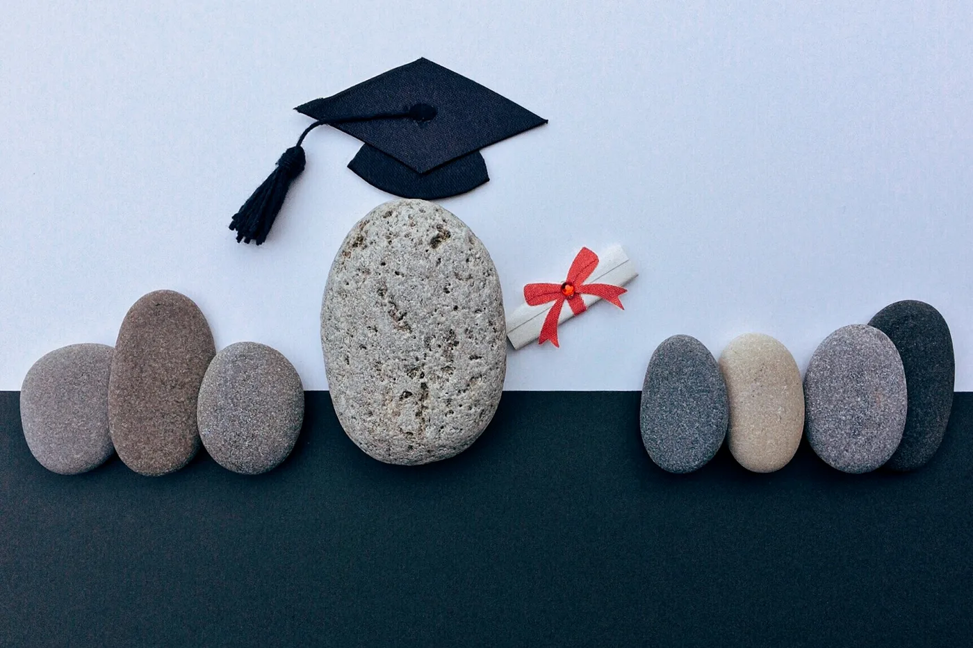 Idee Regalo Momenti Speciali Laurea