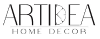 Immagine per la categoria Arti