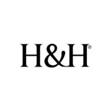 Immagine per il produttore H&H