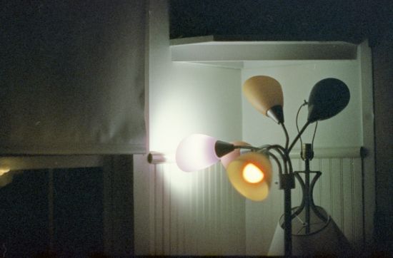 MH-VLC-DE-002