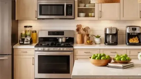 Immagine per la categoria Cucina E Gourmet