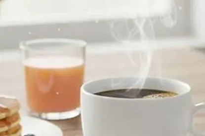 Arreda La Tavola Colazione Tazza Caffe - Demo 1