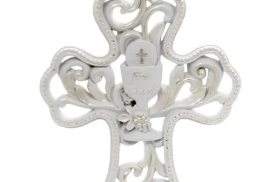 Idee Regalo Momenti Speciali Comunione - Demo 3