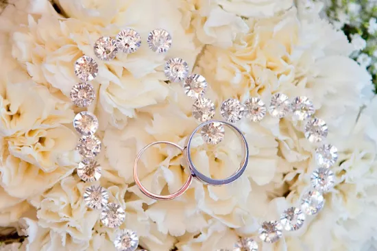 Idee Regalo Momenti Speciali Matrimonio - Demo 2